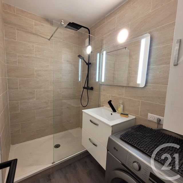 Appartement F3 bis à vendre - 3 pièces - 67.85 m2 - COMPIEGNE - 60 - PICARDIE - Century 21 Infinity