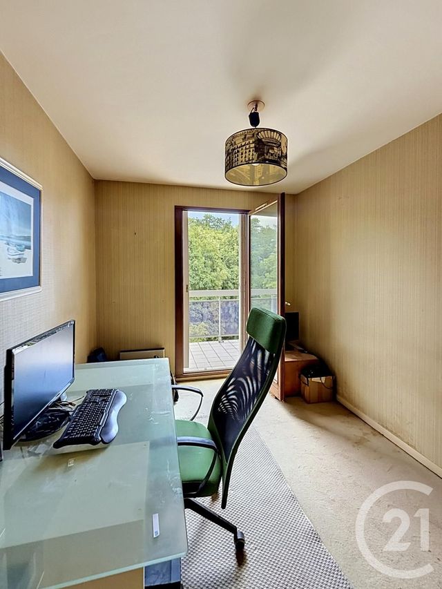Appartement Duplex à vendre - 4 pièces - 99.1 m2 - COMPIEGNE - 60 - PICARDIE - Century 21 Infinity