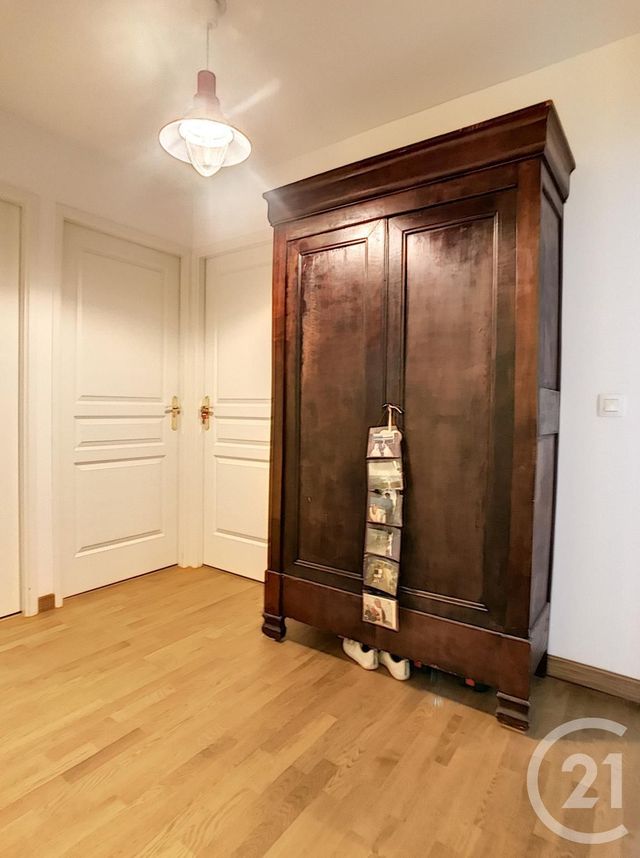 Appartement F3 à louer - 3 pièces - 72.74 m2 - COMPIEGNE - 60 - PICARDIE - Century 21 Infinity