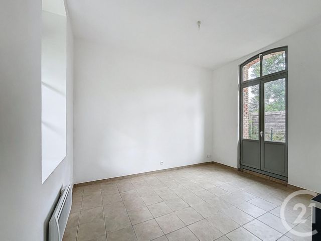 maison à vendre - 3 pièces - 45.6 m2 - LACROIX ST OUEN - 60 - PICARDIE - Century 21 Infinity