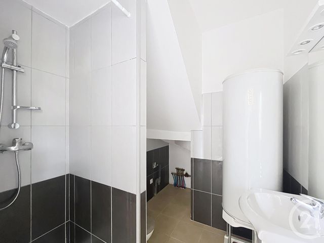 maison à vendre - 3 pièces - 45.6 m2 - LACROIX ST OUEN - 60 - PICARDIE - Century 21 Infinity