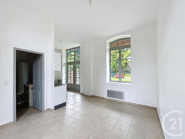 maison à vendre - 3 pièces - 45.6 m2 - LACROIX ST OUEN - 60 - PICARDIE - Century 21 Infinity