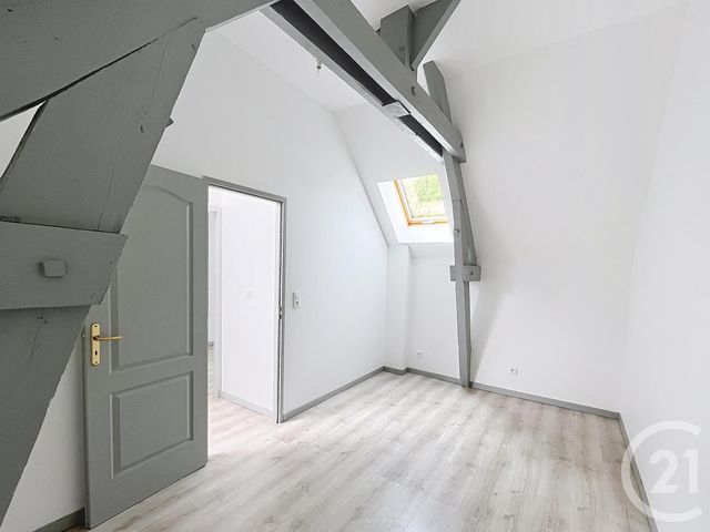 maison à vendre - 3 pièces - 45.6 m2 - LACROIX ST OUEN - 60 - PICARDIE - Century 21 Infinity