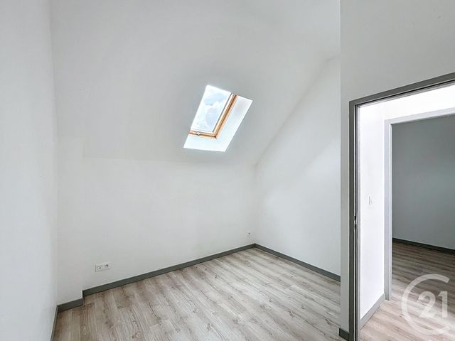 maison à vendre - 3 pièces - 45.6 m2 - LACROIX ST OUEN - 60 - PICARDIE - Century 21 Infinity