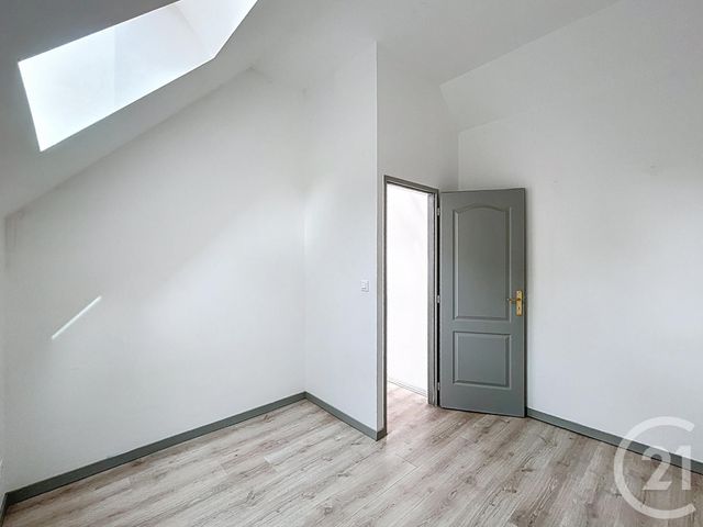 maison à vendre - 3 pièces - 45.6 m2 - LACROIX ST OUEN - 60 - PICARDIE - Century 21 Infinity