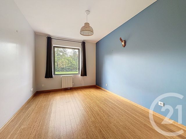 maison à vendre - 8 pièces - 218.02 m2 - MARQUEGLISE - 60 - PICARDIE - Century 21 Infinity