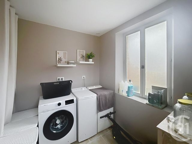 maison à vendre - 2 pièces - 66.67 m2 - RIVECOURT - 60 - PICARDIE - Century 21 Infinity