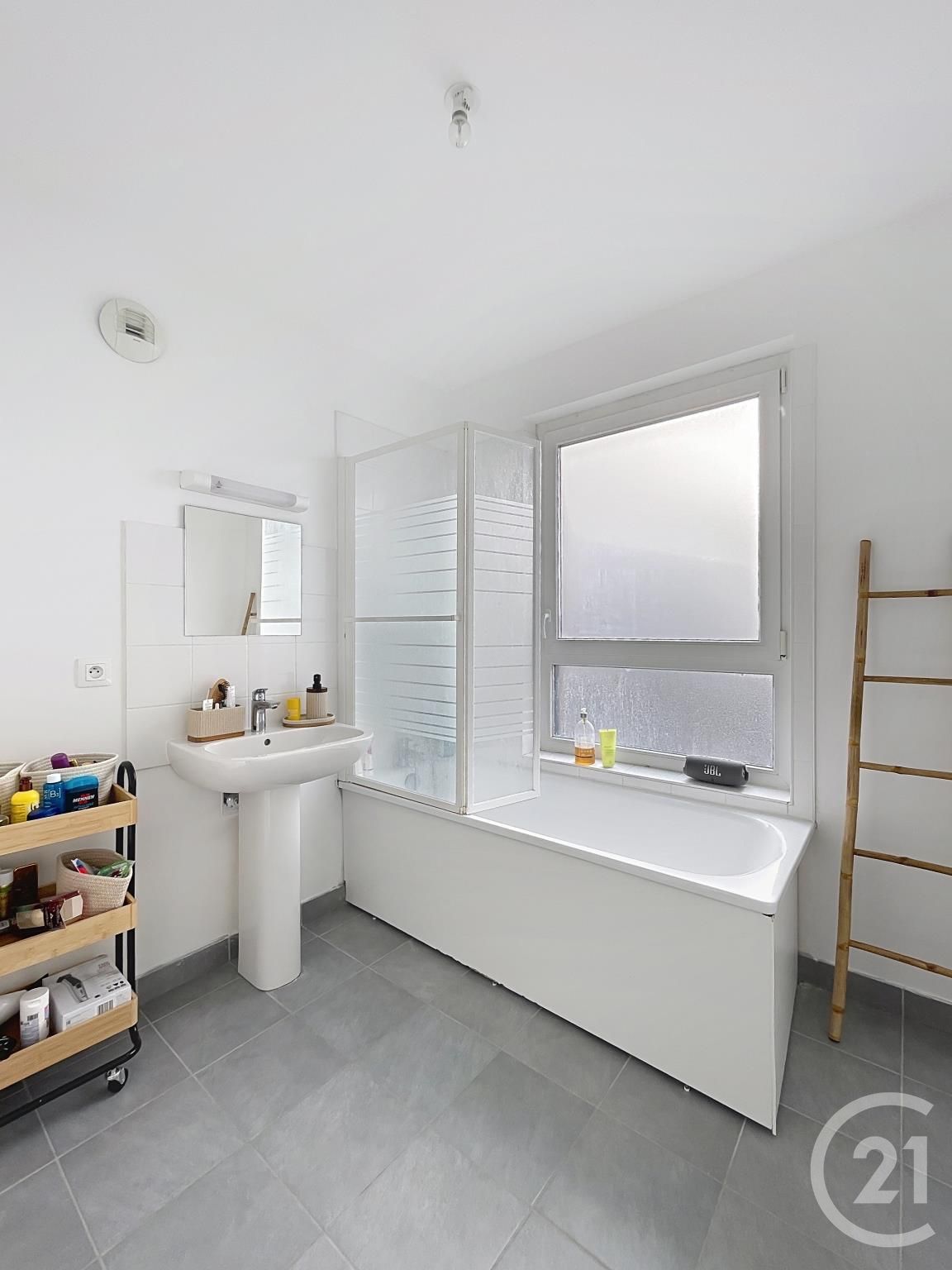 maison à vendre - 4 pièces - 86.0 m2 - LACROIX ST OUEN - Miniature 7