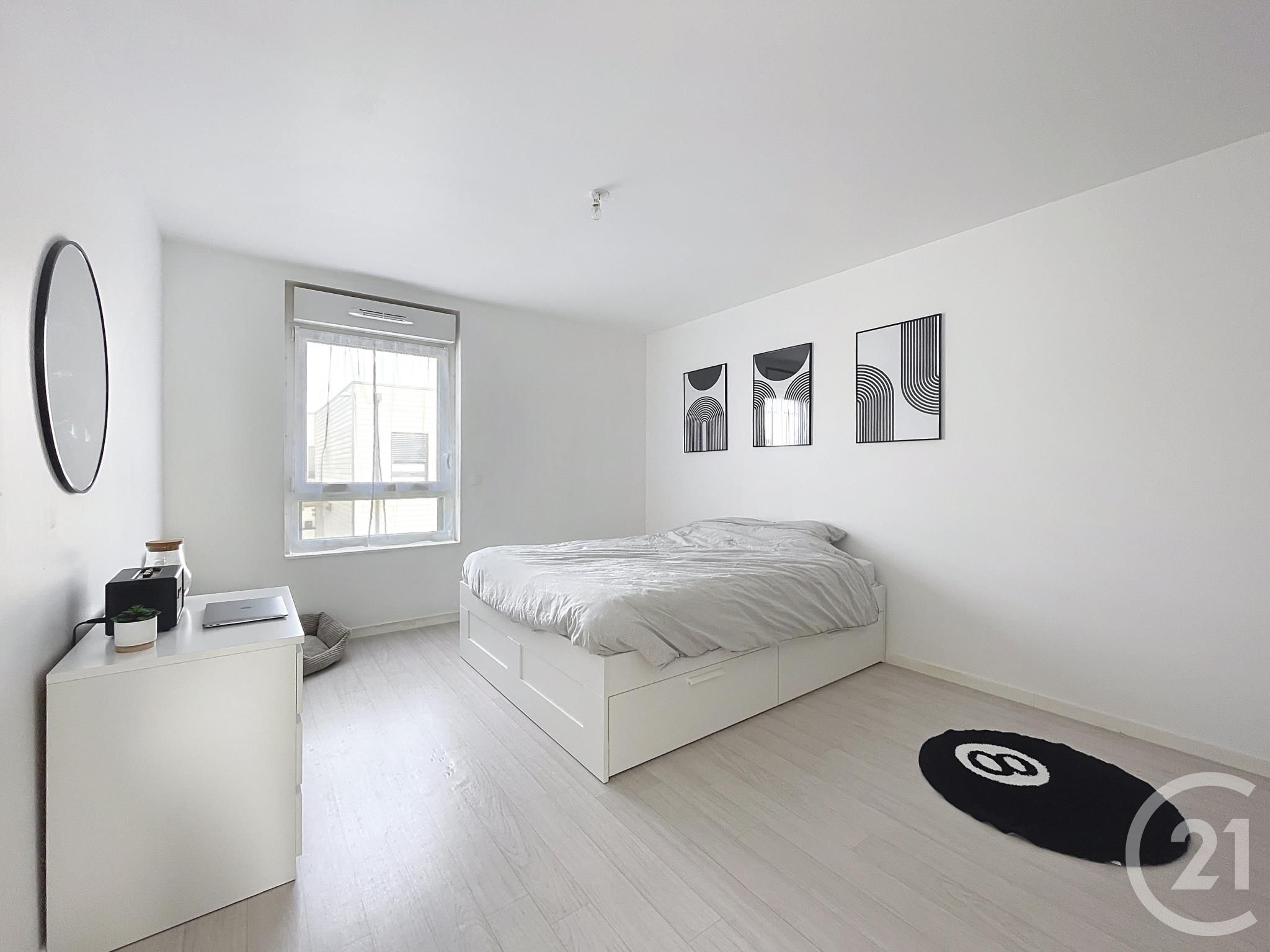 maison à vendre - 4 pièces - 86.0 m2 - LACROIX ST OUEN - Miniature 5