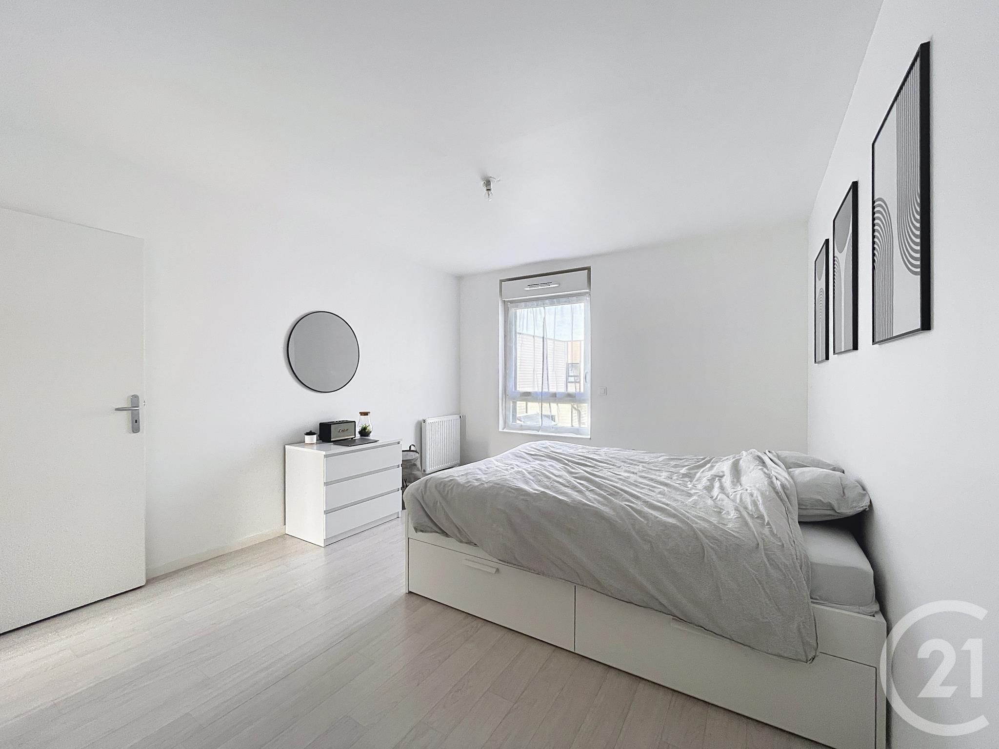 maison à vendre - 4 pièces - 86.0 m2 - LACROIX ST OUEN - Miniature 6