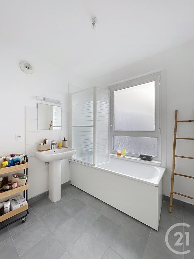 maison à vendre - 4 pièces - 86.0 m2 - LACROIX ST OUEN - 60 - PICARDIE - Century 21 Infinity