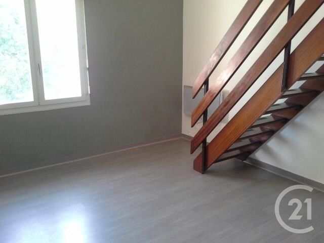 Appartement F3 à louer - 3 pièces - 53.14 m2 - COMPIEGNE - 60 - PICARDIE - Century 21 Infinity