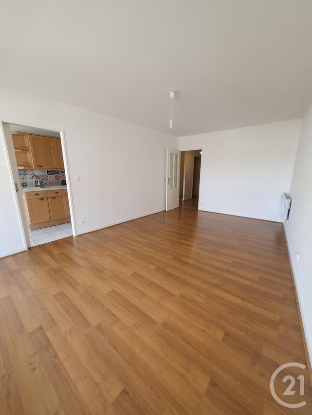 Appartement F3 à louer - 3 pièces - 71.73 m2 - COMPIEGNE - 60 - PICARDIE - Century 21 Infinity
