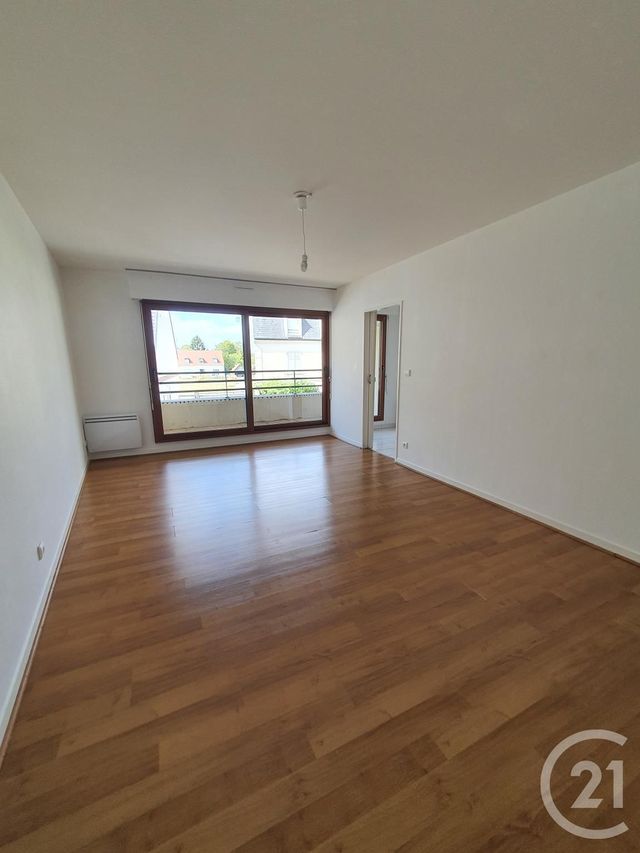 Appartement F3 à louer - 3 pièces - 71.73 m2 - COMPIEGNE - 60 - PICARDIE - Century 21 Infinity