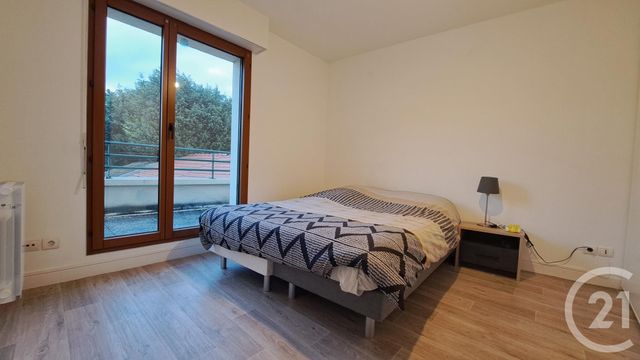 Appartement F3 à louer - 3 pièces - 71.73 m2 - COMPIEGNE - 60 - PICARDIE - Century 21 Infinity