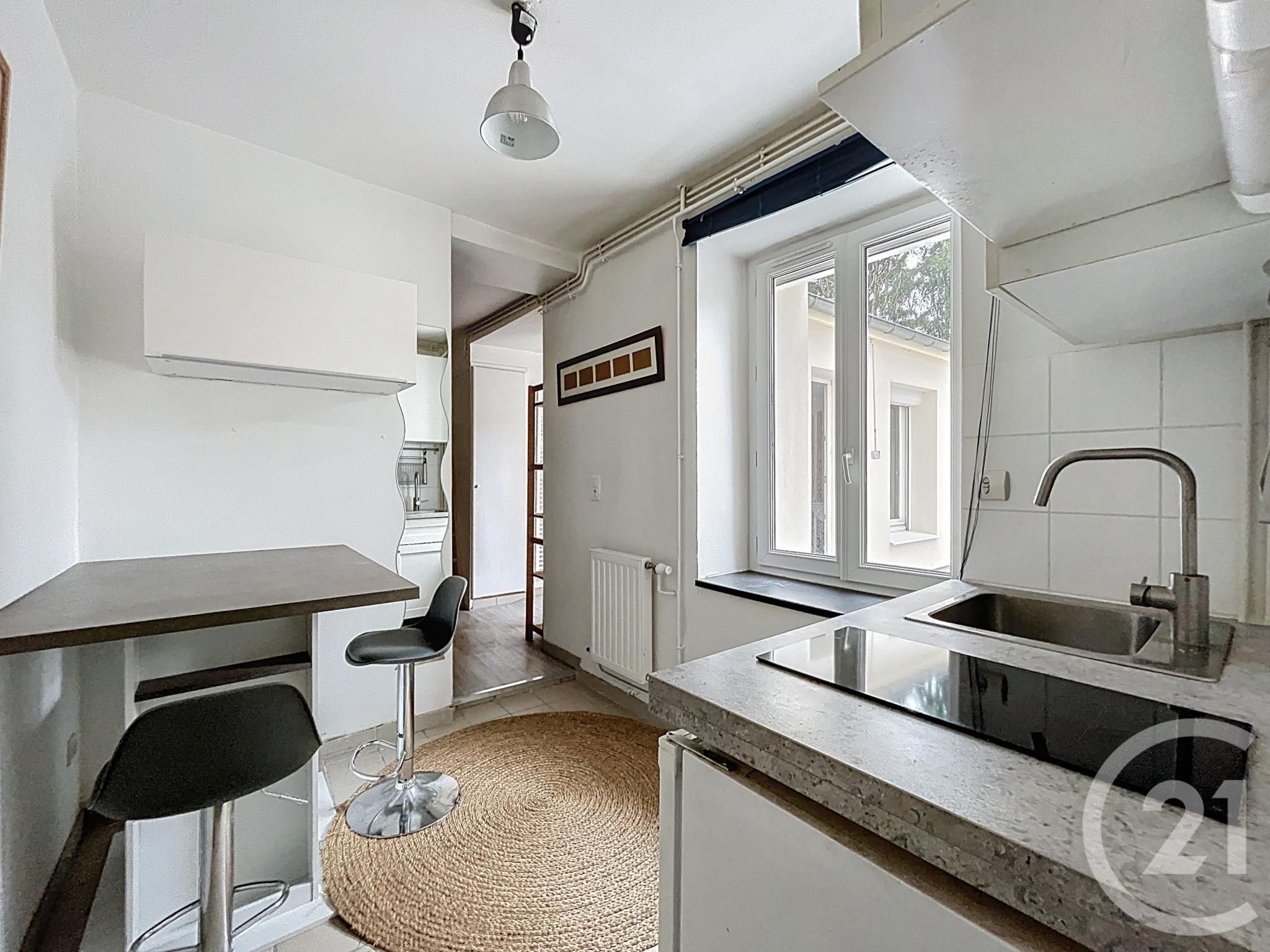 immeuble à vendre - 205.48 m2 - COMPIEGNE - Miniature 9