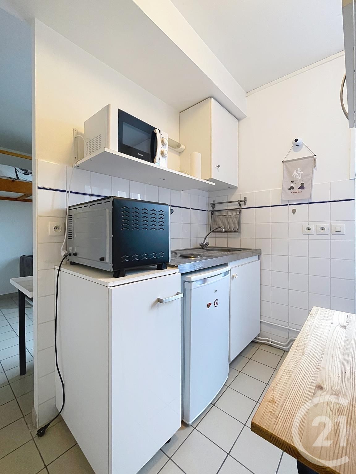 immeuble à vendre - 205.48 m2 - COMPIEGNE - Miniature 18