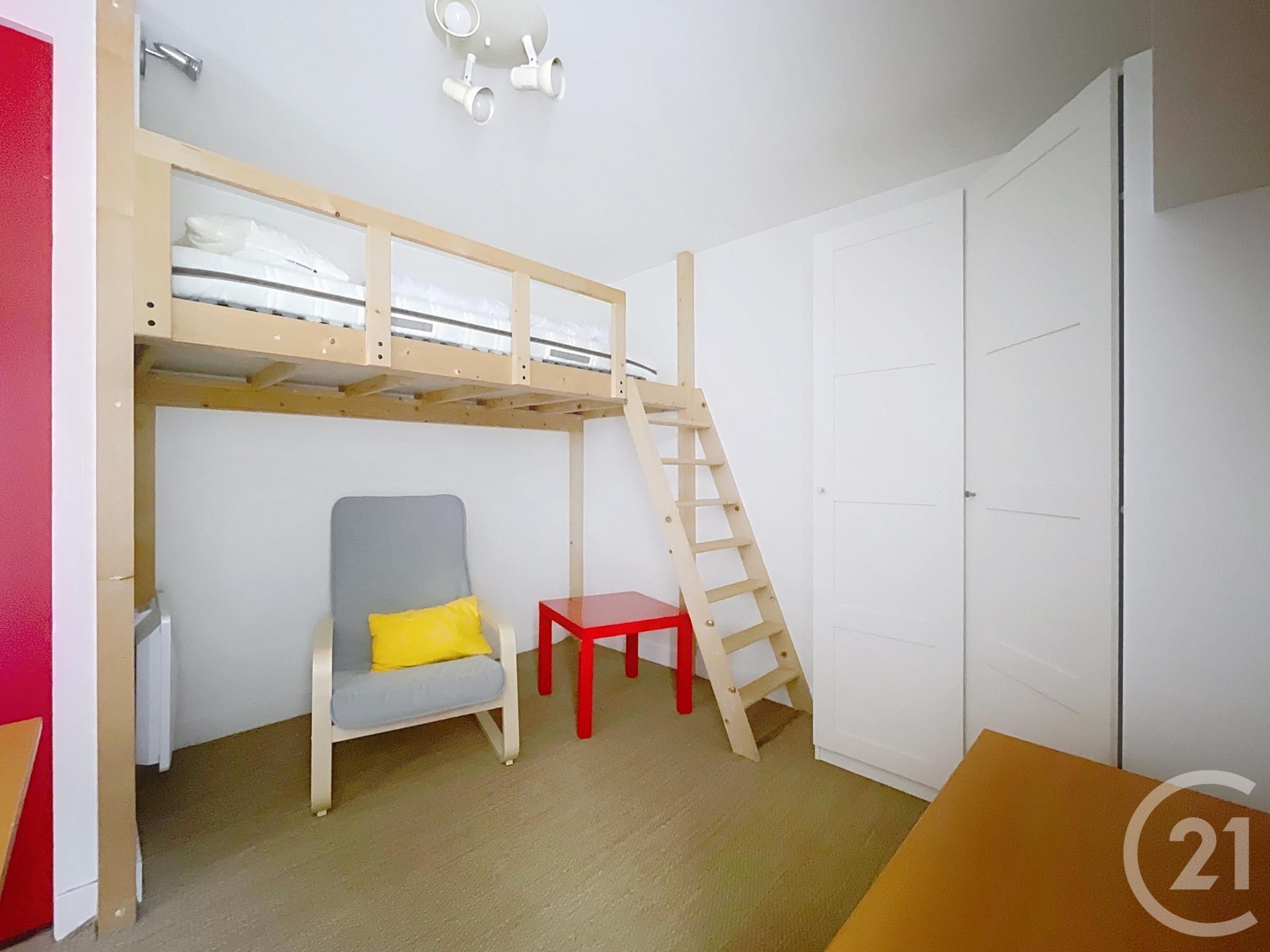 immeuble à vendre - 205.48 m2 - COMPIEGNE - Miniature 16