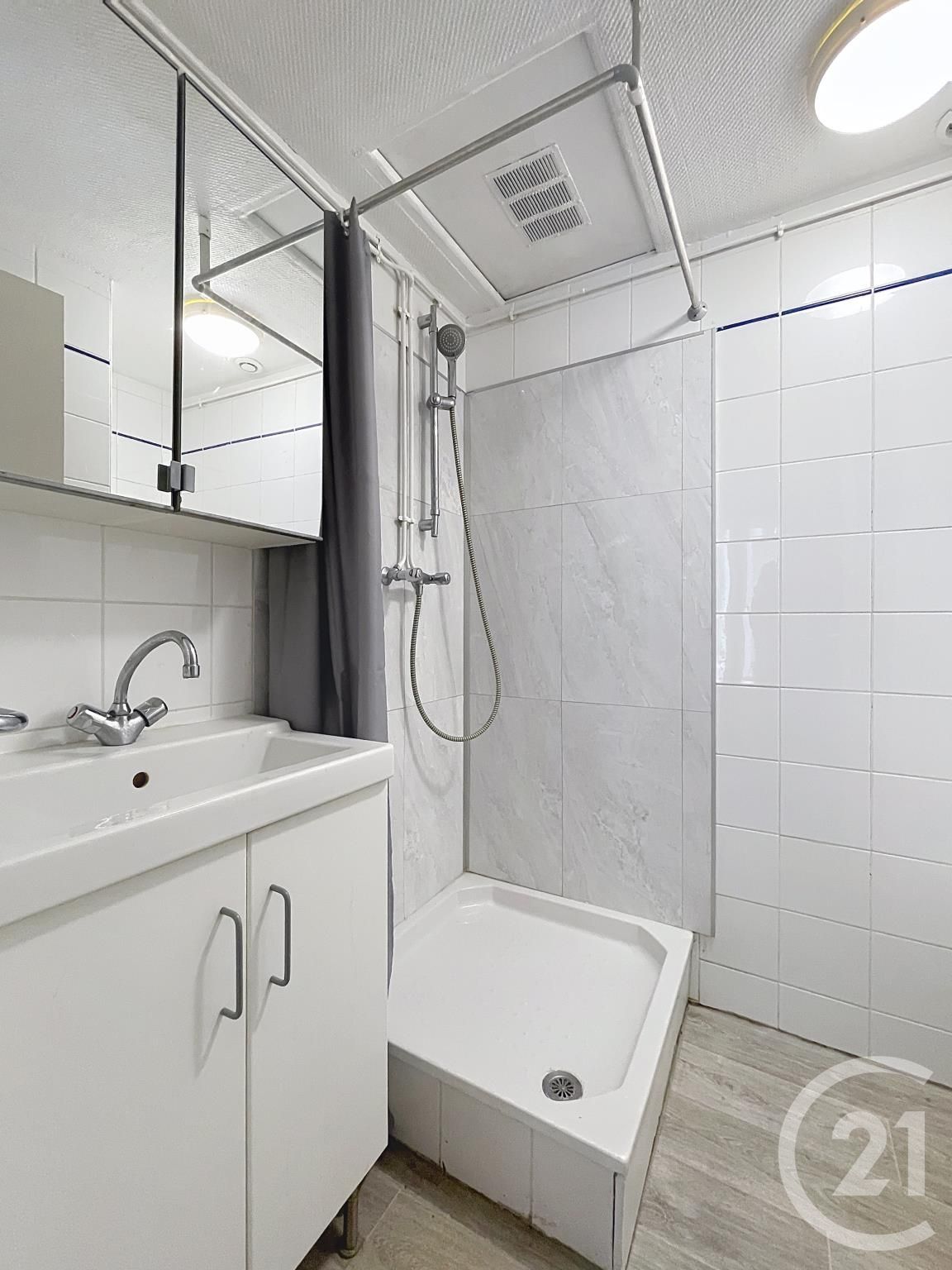 immeuble à vendre - 205.48 m2 - COMPIEGNE - Miniature 12
