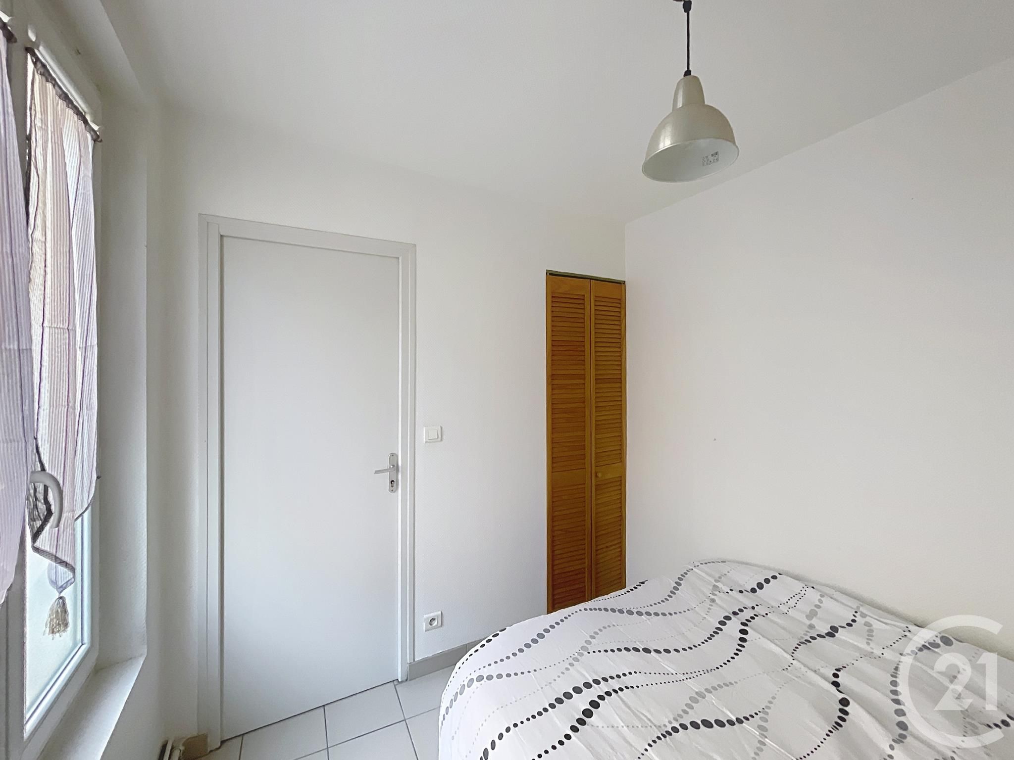 immeuble à vendre - 205.48 m2 - COMPIEGNE - Miniature 29