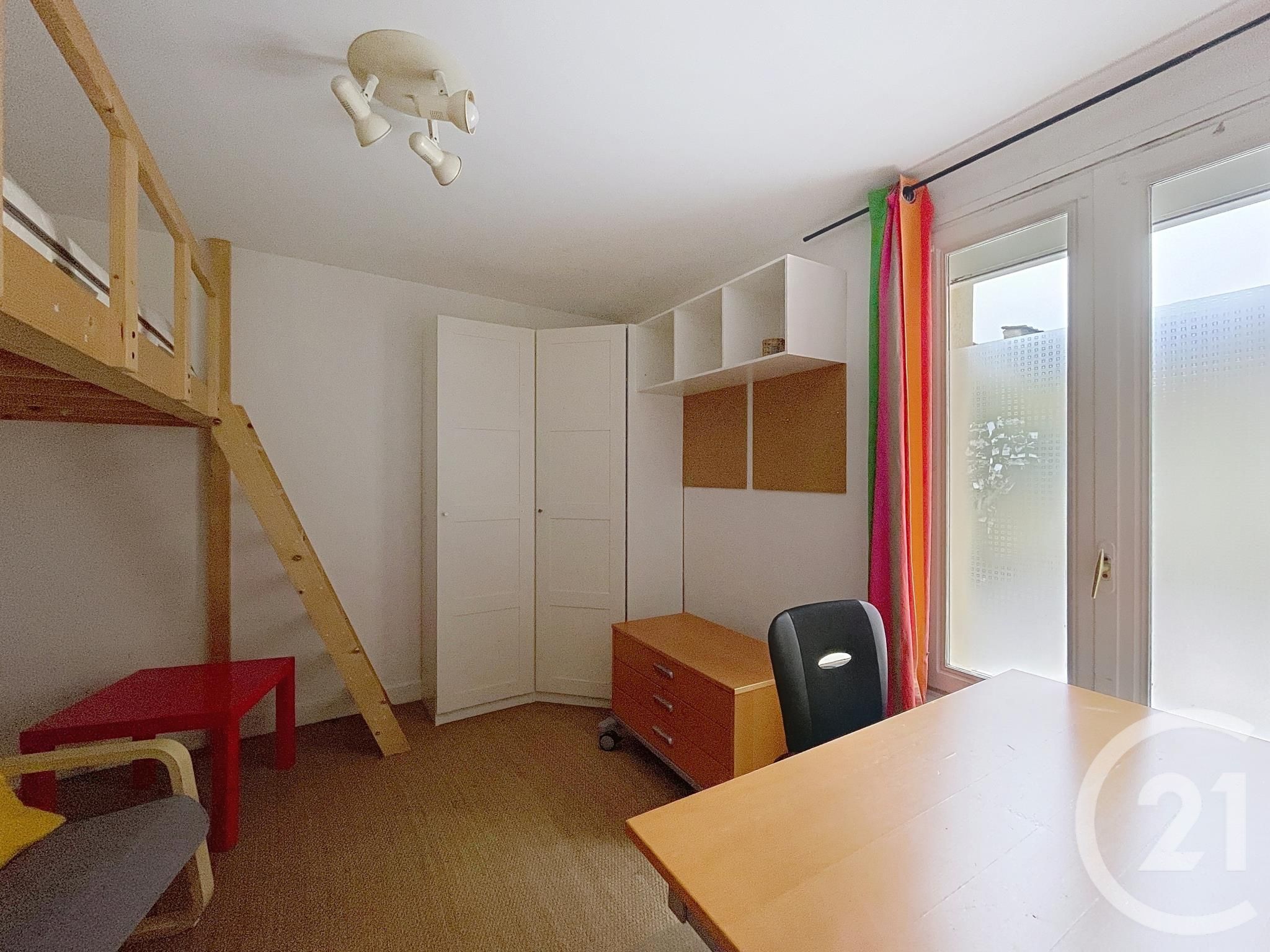 immeuble à vendre - 205.48 m2 - COMPIEGNE - Miniature 15
