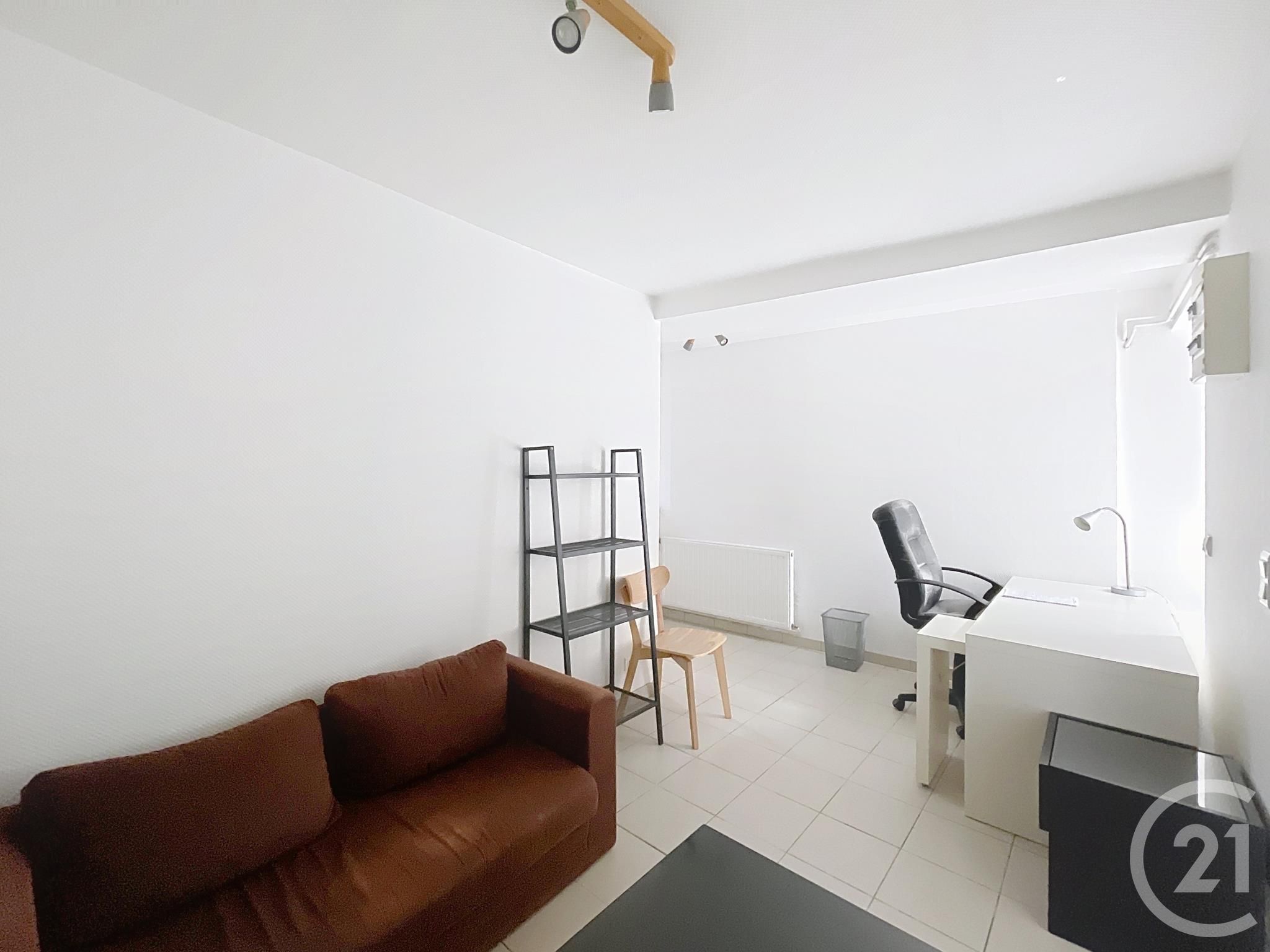 immeuble à vendre - 205.48 m2 - COMPIEGNE - Miniature 30