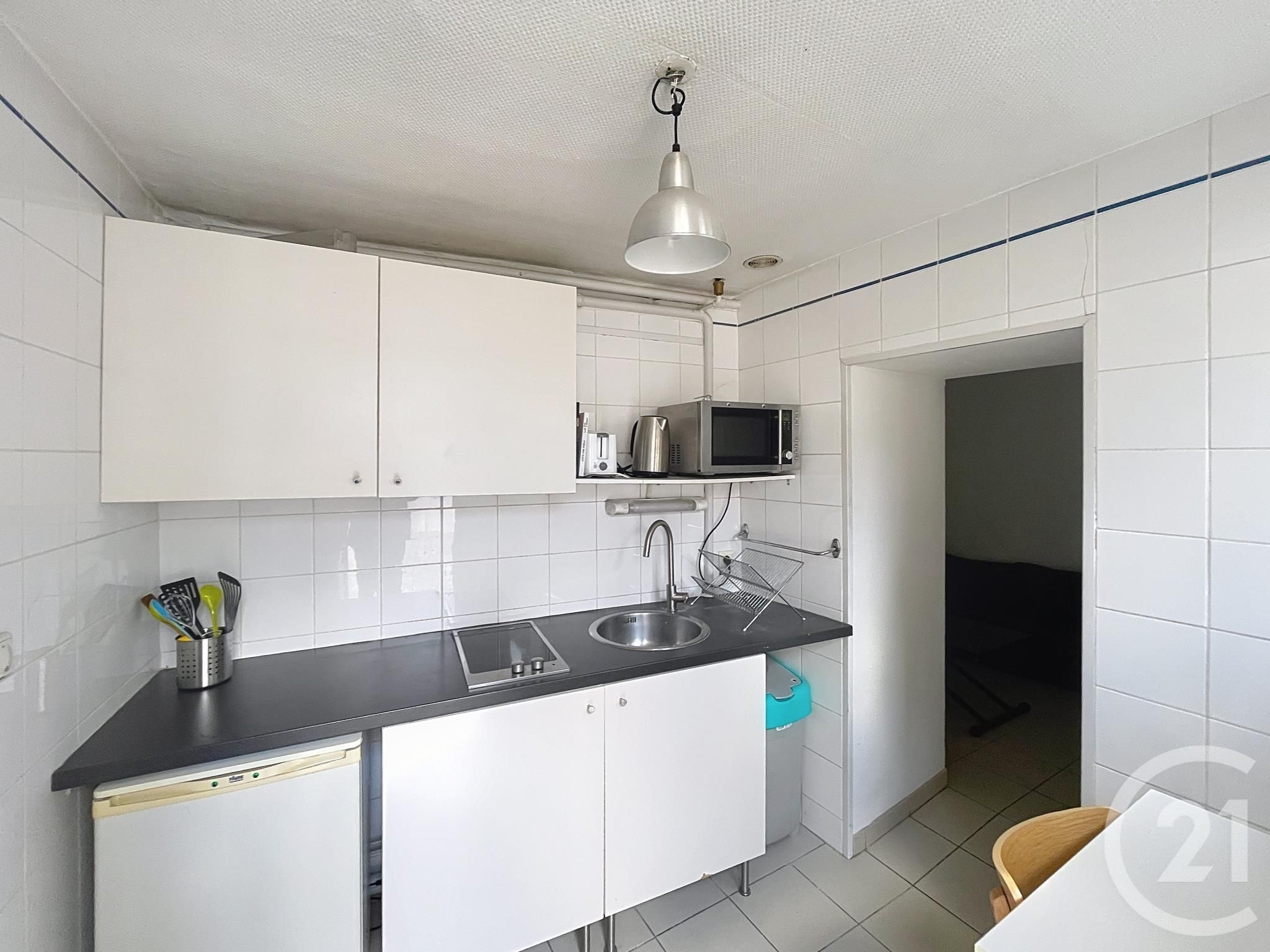 immeuble à vendre - 205.48 m2 - COMPIEGNE - Miniature 31
