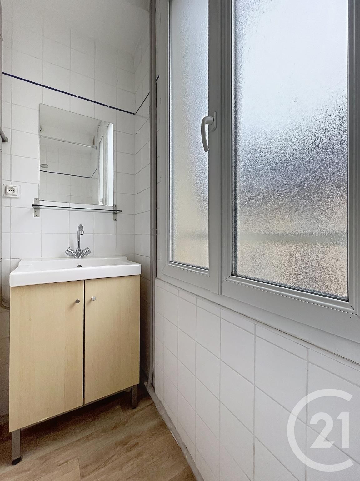 immeuble à vendre - 205.48 m2 - COMPIEGNE - Miniature 22