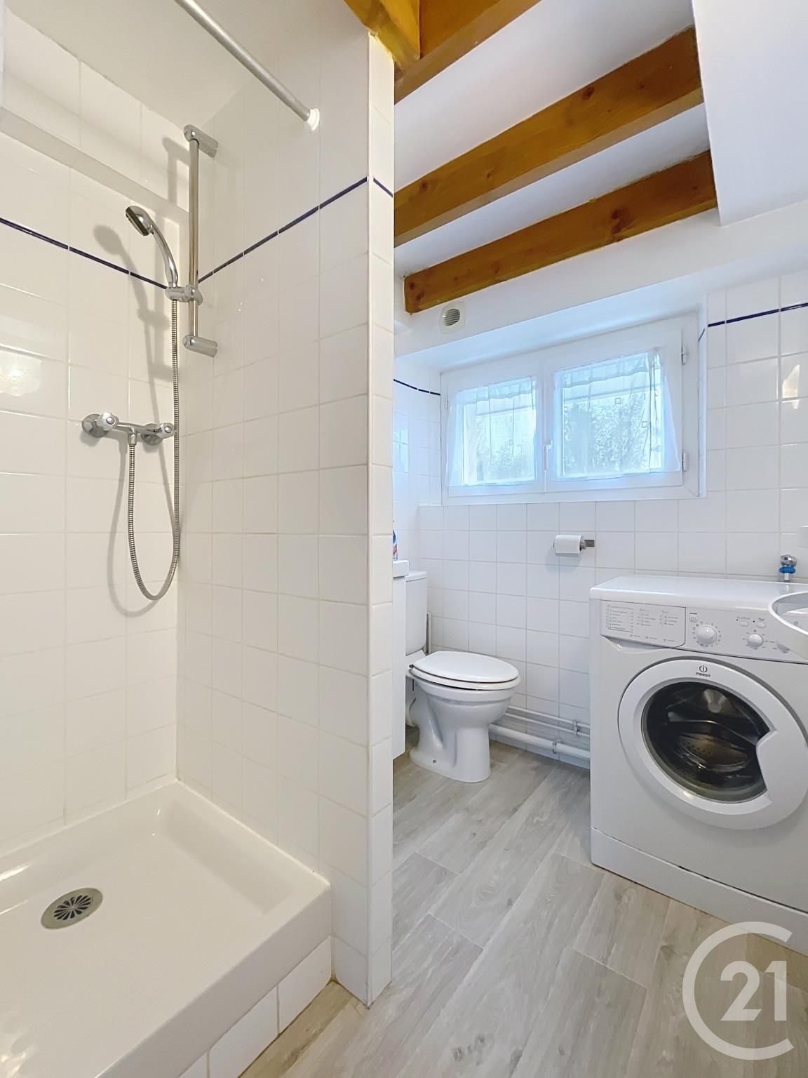 immeuble à vendre - 205.48 m2 - COMPIEGNE - Miniature 4