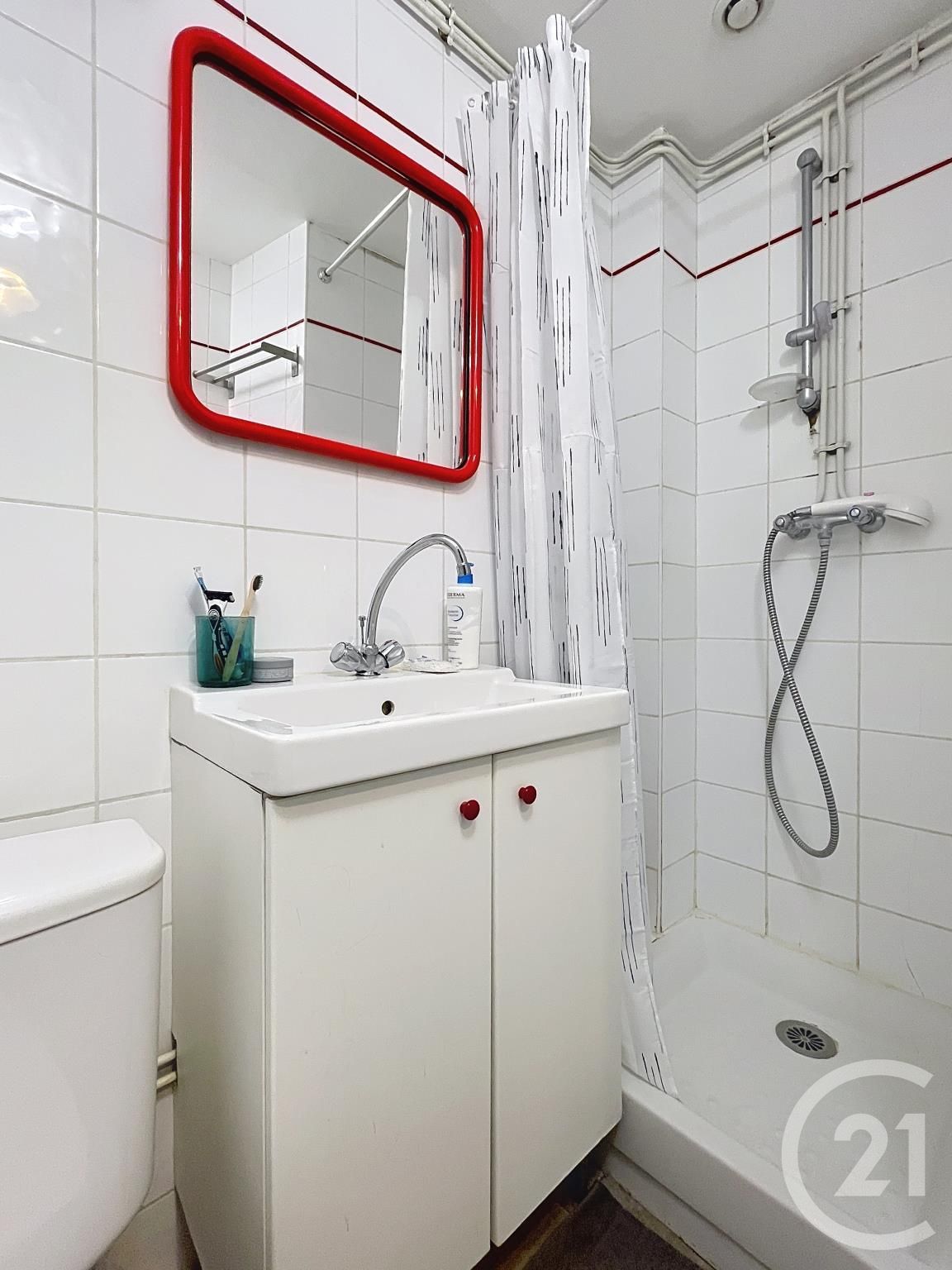 immeuble à vendre - 205.48 m2 - COMPIEGNE - Miniature 8