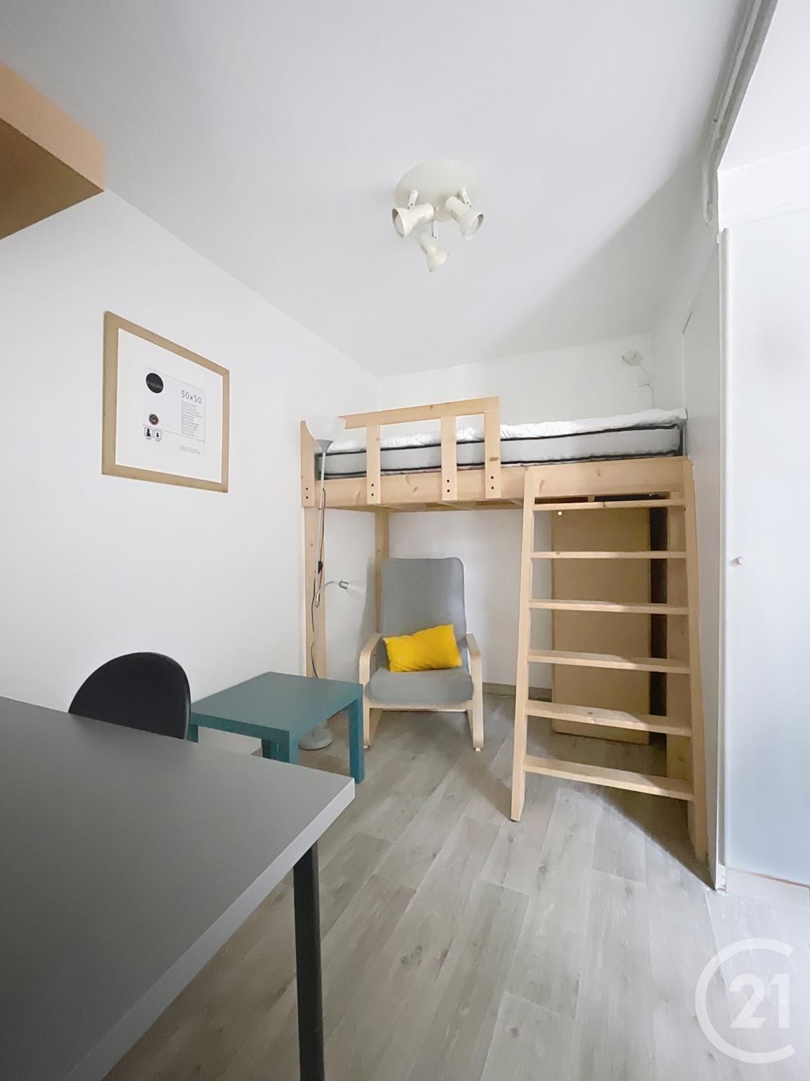 immeuble à vendre - 205.48 m2 - COMPIEGNE - Miniature 11