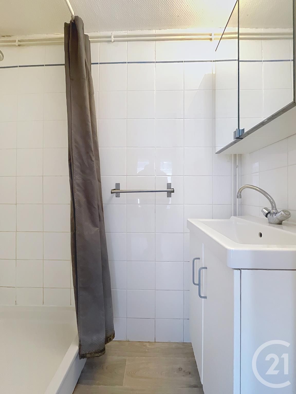 immeuble à vendre - 205.48 m2 - COMPIEGNE - Miniature 13
