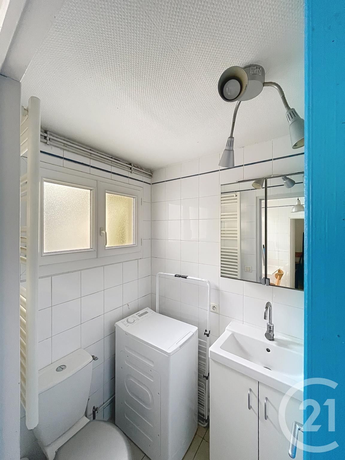 immeuble à vendre - 205.48 m2 - COMPIEGNE - Miniature 32