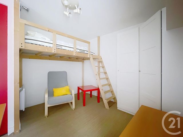 immeuble à vendre - 205.48 m2 - COMPIEGNE - 60 - PICARDIE - Century 21 Infinity