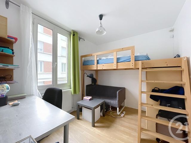 immeuble à vendre - 205.48 m2 - COMPIEGNE - 60 - PICARDIE - Century 21 Infinity