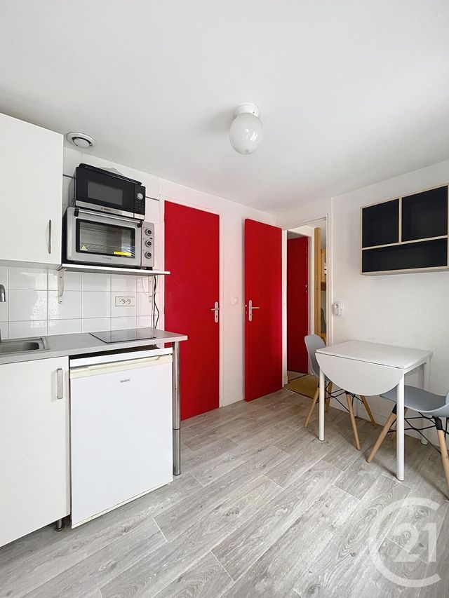 immeuble à vendre - 205.48 m2 - COMPIEGNE - 60 - PICARDIE - Century 21 Infinity