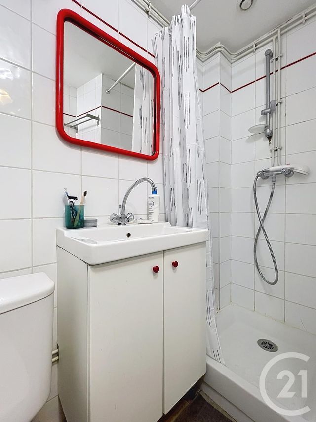 immeuble à vendre - 205.48 m2 - COMPIEGNE - 60 - PICARDIE - Century 21 Infinity