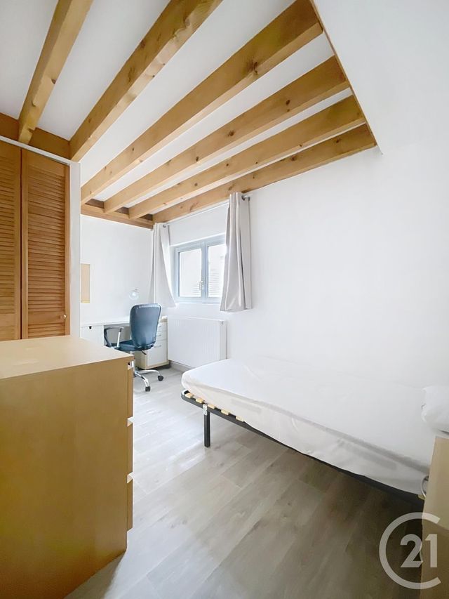 immeuble à vendre - 205.48 m2 - COMPIEGNE - 60 - PICARDIE - Century 21 Infinity