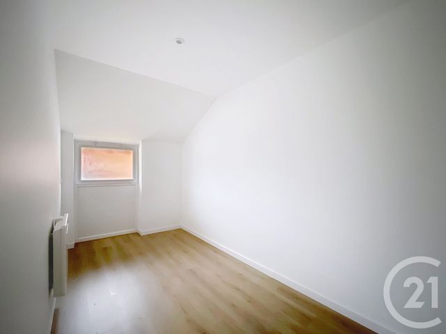 maison à vendre - 4 pièces - 75.0 m2 - TRACY LE VAL - 60 - PICARDIE - Century 21 Infinity