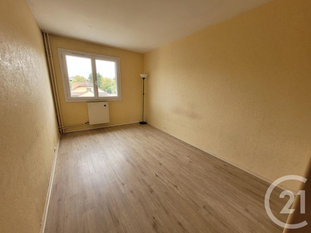 Appartement F4 à vendre - 4 pièces - 80.12 m2 - COMPIEGNE - 60 - PICARDIE - Century 21 Infinity