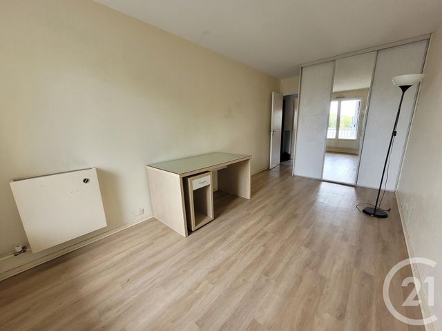 Appartement F4 à vendre - 4 pièces - 80.12 m2 - COMPIEGNE - 60 - PICARDIE - Century 21 Infinity
