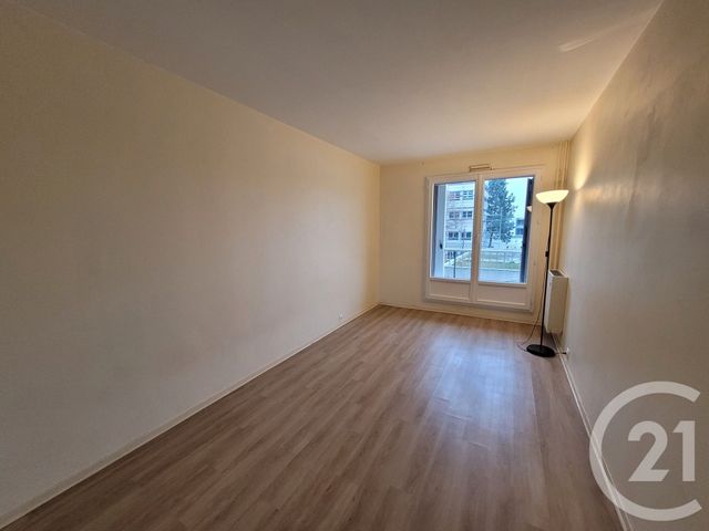 Appartement F4 à vendre - 4 pièces - 80.12 m2 - COMPIEGNE - 60 - PICARDIE - Century 21 Infinity