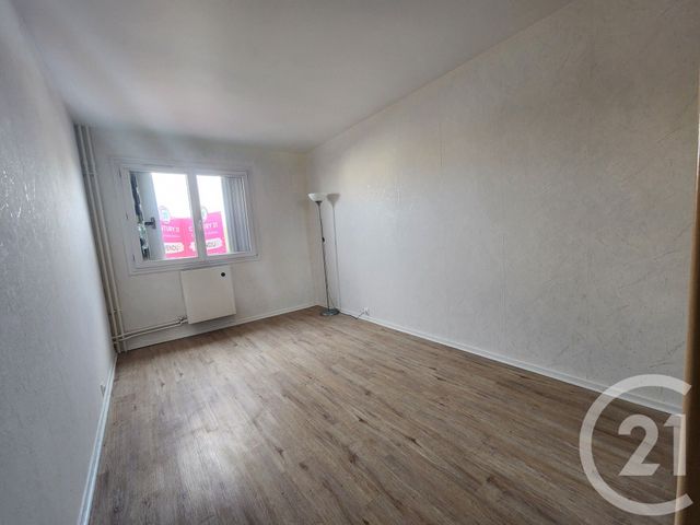 Appartement F4 à vendre - 4 pièces - 80.12 m2 - COMPIEGNE - 60 - PICARDIE - Century 21 Infinity