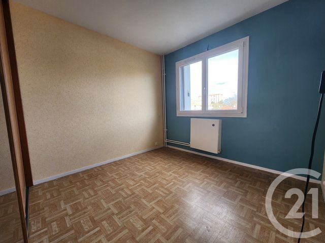 Appartement F4 à vendre - 4 pièces - 80.12 m2 - COMPIEGNE - 60 - PICARDIE - Century 21 Infinity