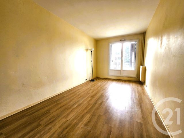 Appartement F4 à vendre - 4 pièces - 80.12 m2 - COMPIEGNE - 60 - PICARDIE - Century 21 Infinity