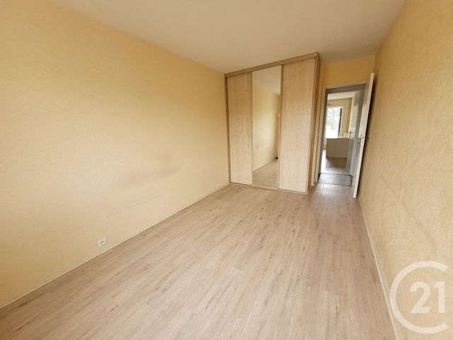 Appartement F4 à vendre - 4 pièces - 80.12 m2 - COMPIEGNE - 60 - PICARDIE - Century 21 Infinity