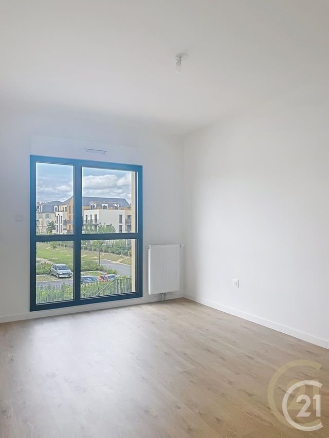 Appartement F3 à louer - 3 pièces - 62.0 m2 - COMPIEGNE - 60 - PICARDIE - Century 21 Infinity
