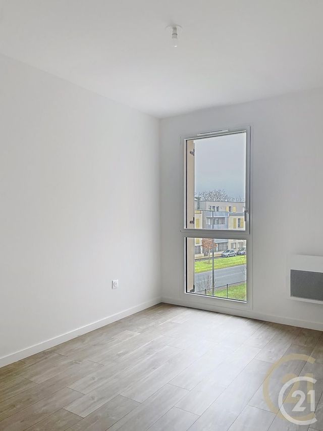 Appartement F4 à vendre - 4 pièces - 90.44 m2 - COMPIEGNE - 60 - PICARDIE - Century 21 Infinity