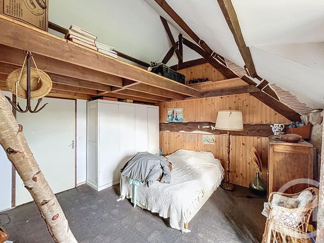 maison à vendre - 5 pièces - 134.0 m2 - BETHISY ST MARTIN - 60 - PICARDIE - Century 21 Infinity