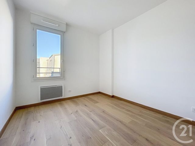Appartement F4 à vendre - 4 pièces - 72.0 m2 - MARGNY LES COMPIEGNE - 60 - PICARDIE - Century 21 Infinity